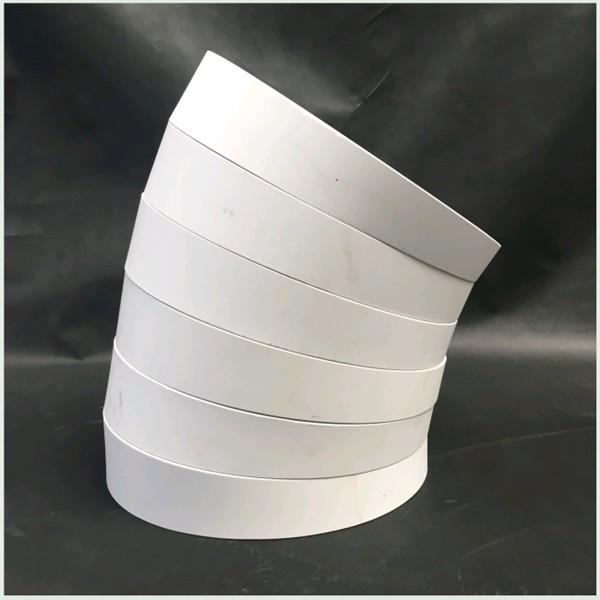 Kanda kaitset alumiiniumoksiidist